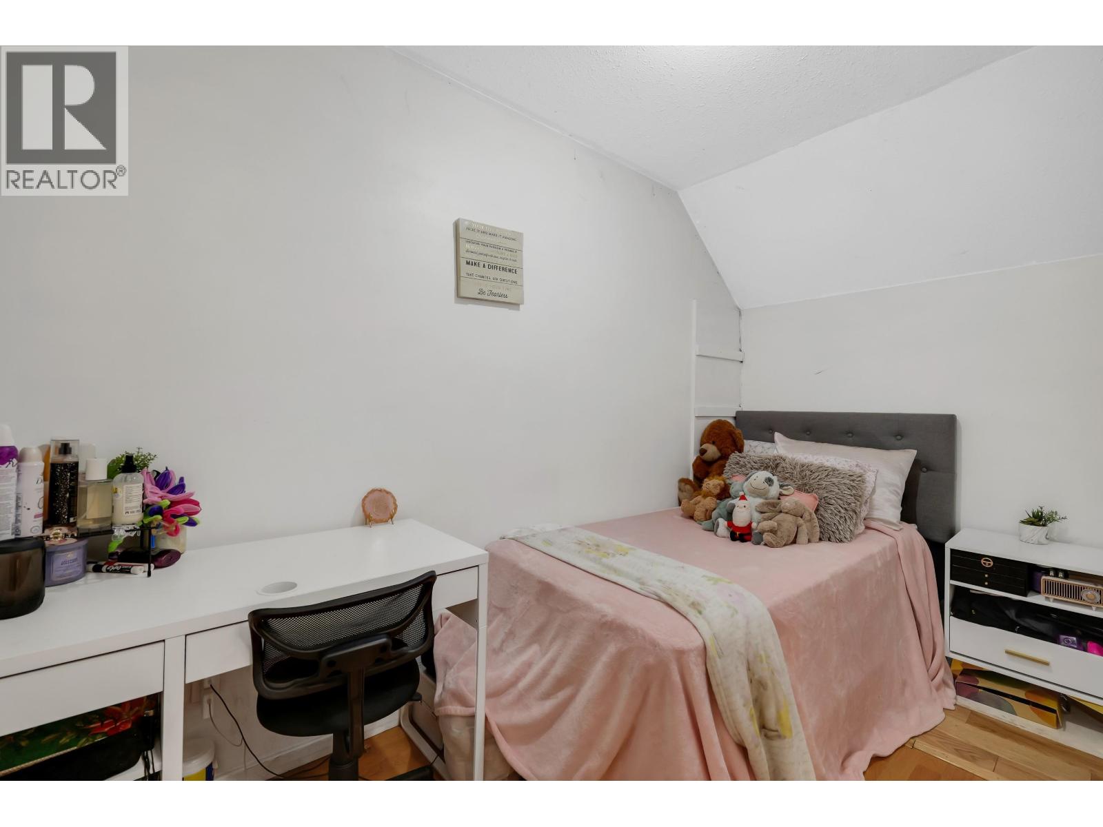 4000 Highway 99, Squamish, British Columbia  V0N 1H0 - Photo 12 - R3094465