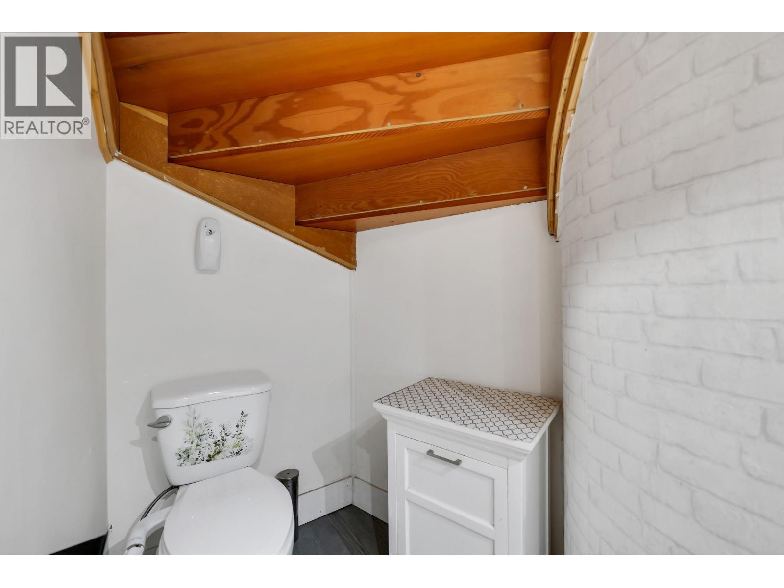 4000 Highway 99, Squamish, British Columbia  V0N 1H0 - Photo 21 - R3094465