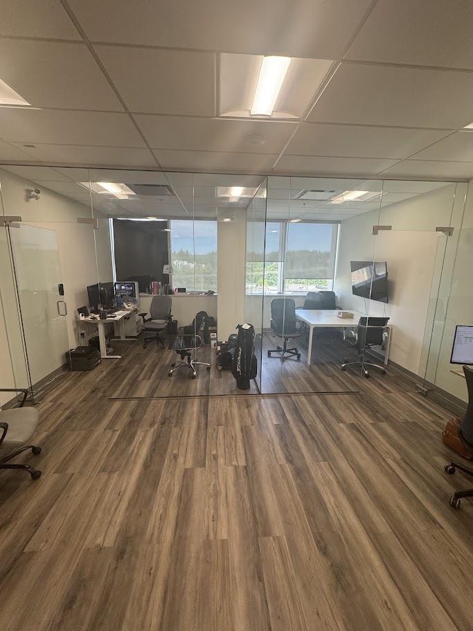 709 9639 137A STREET, Surrey, British Columbia