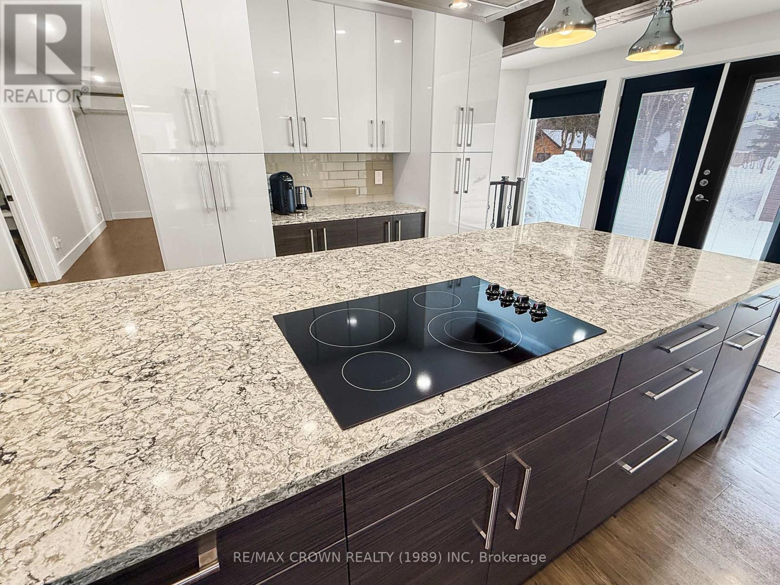 1317 Prince Street, Hearst, Ontario  P0L 1N0 - Photo 10 - T12836150