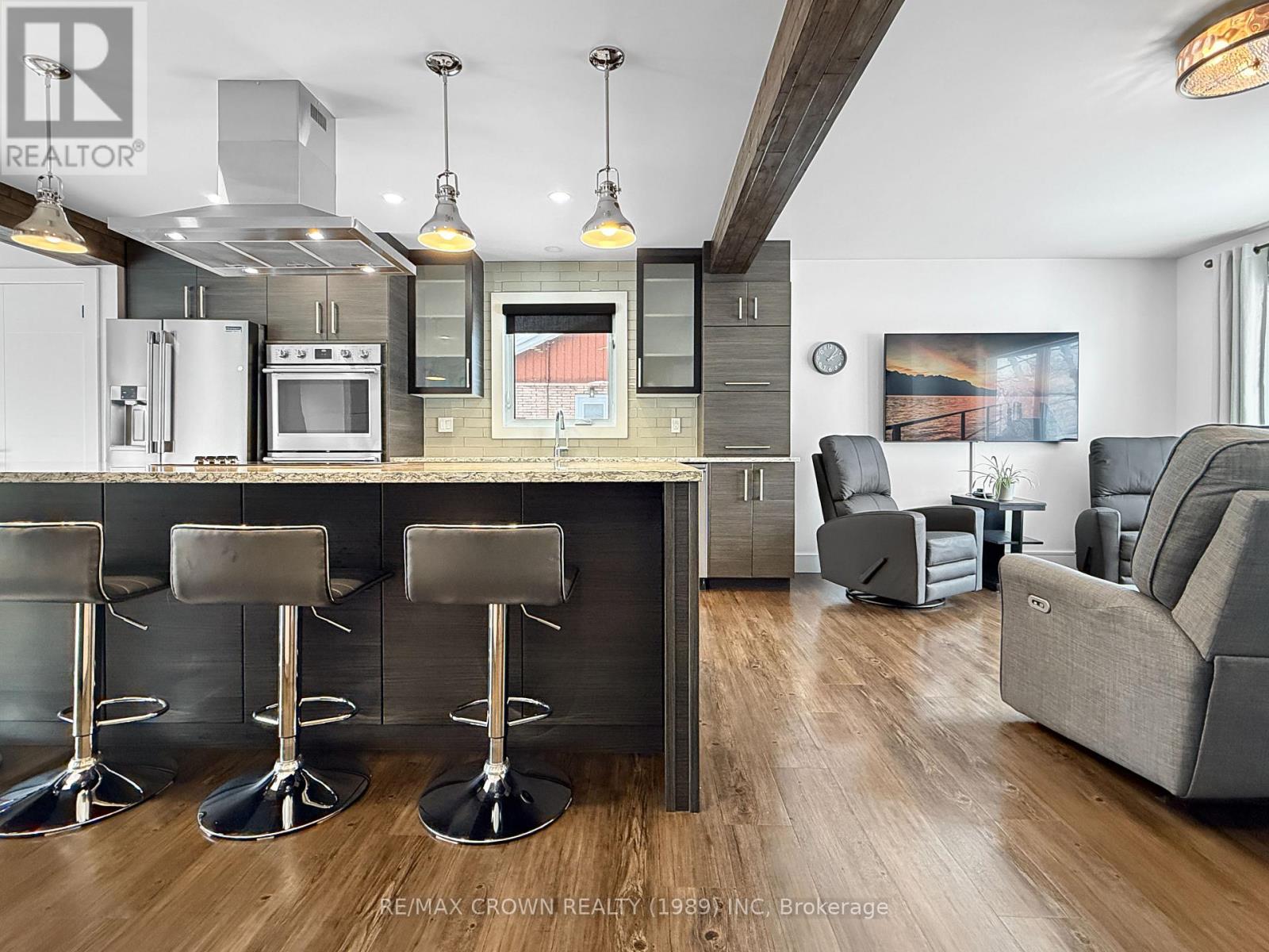 1317 Prince Street, Hearst, Ontario  P0L 1N0 - Photo 11 - T12836150