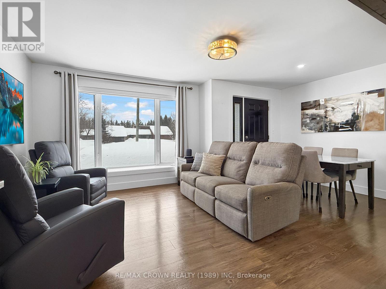 1317 Prince Street, Hearst, Ontario  P0L 1N0 - Photo 12 - T12836150