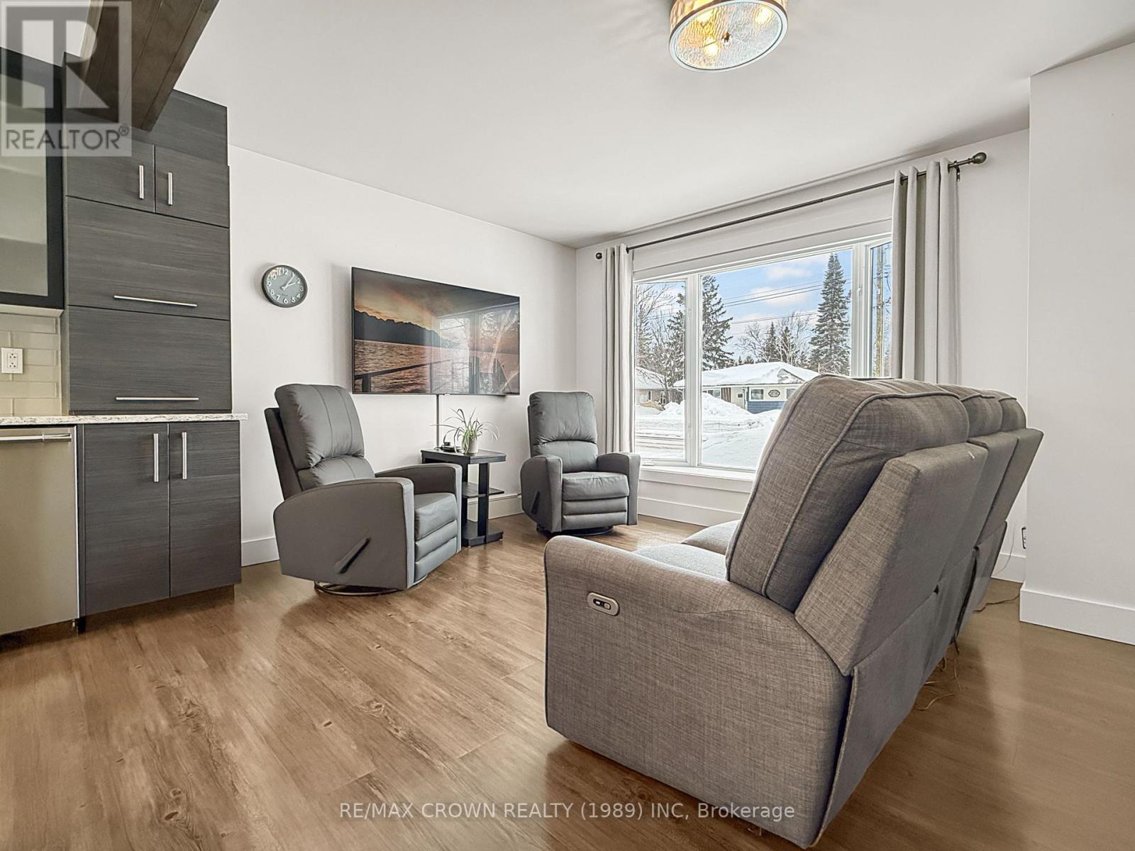 1317 Prince Street, Hearst, Ontario  P0L 1N0 - Photo 13 - T12836150