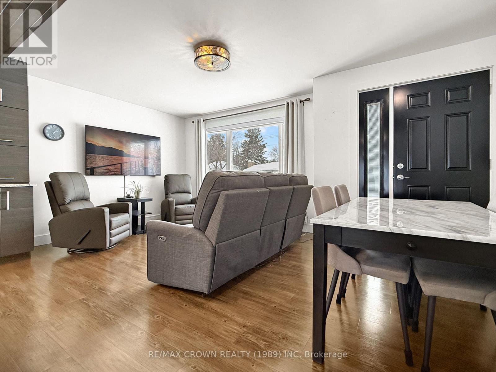 1317 Prince Street, Hearst, Ontario  P0L 1N0 - Photo 14 - T12836150