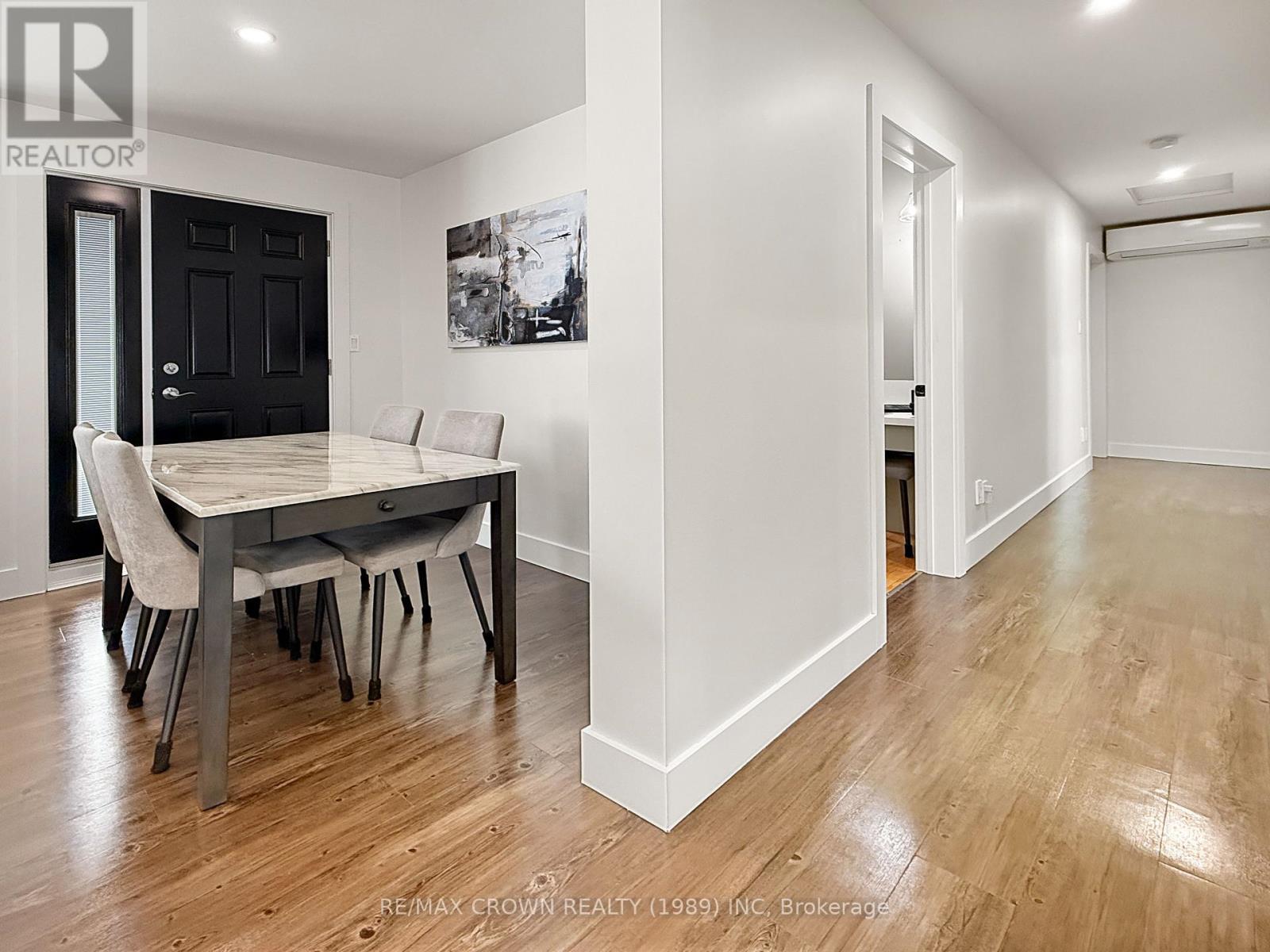 1317 Prince Street, Hearst, Ontario  P0L 1N0 - Photo 15 - T12836150