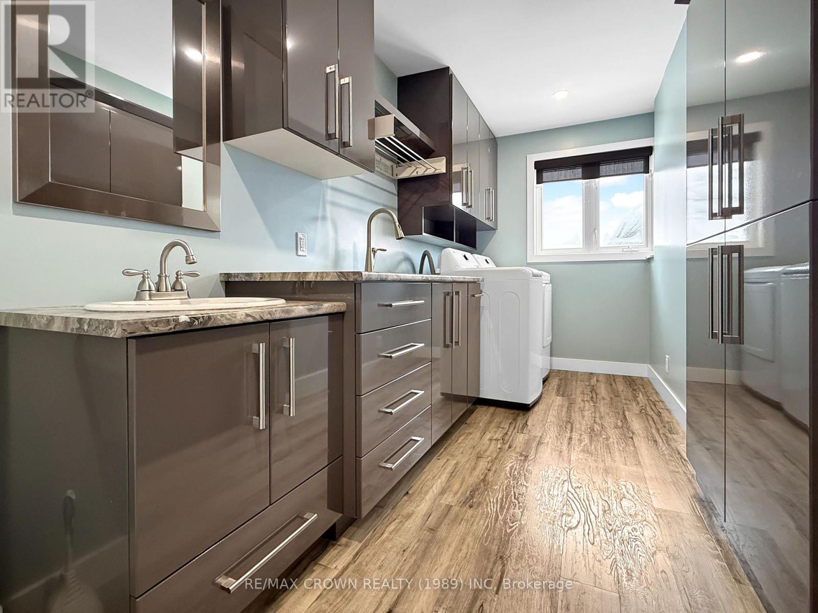 1317 Prince Street, Hearst, Ontario  P0L 1N0 - Photo 17 - T12836150