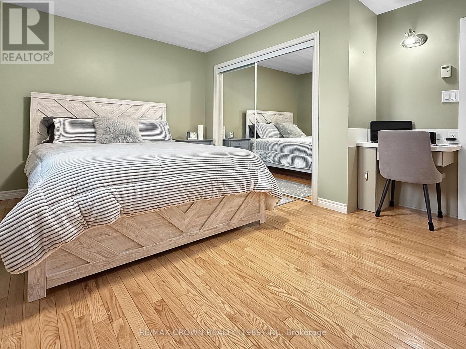 1317 Prince Street, Hearst, Ontario  P0L 1N0 - Photo 18 - T12836150