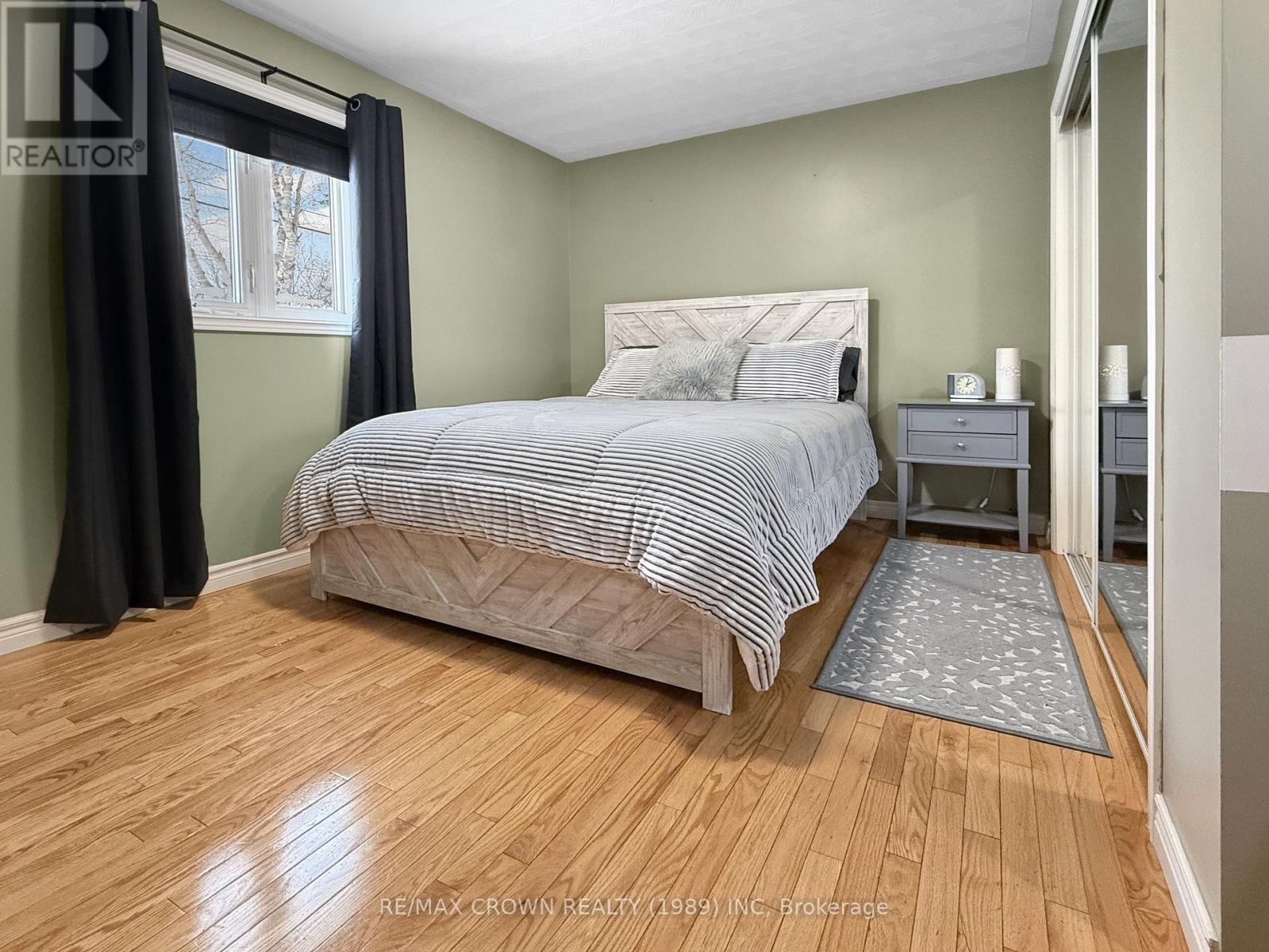 1317 Prince Street, Hearst, Ontario  P0L 1N0 - Photo 19 - T12836150