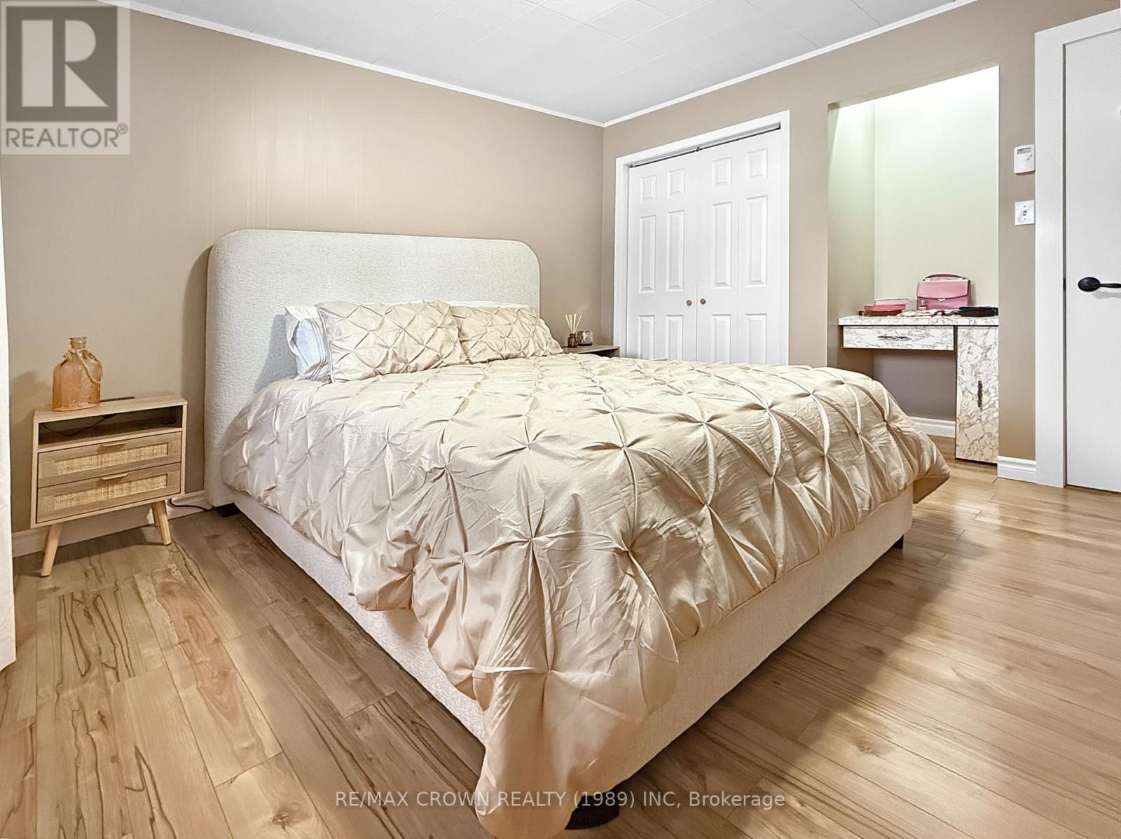 1317 Prince Street, Hearst, Ontario  P0L 1N0 - Photo 20 - T12836150