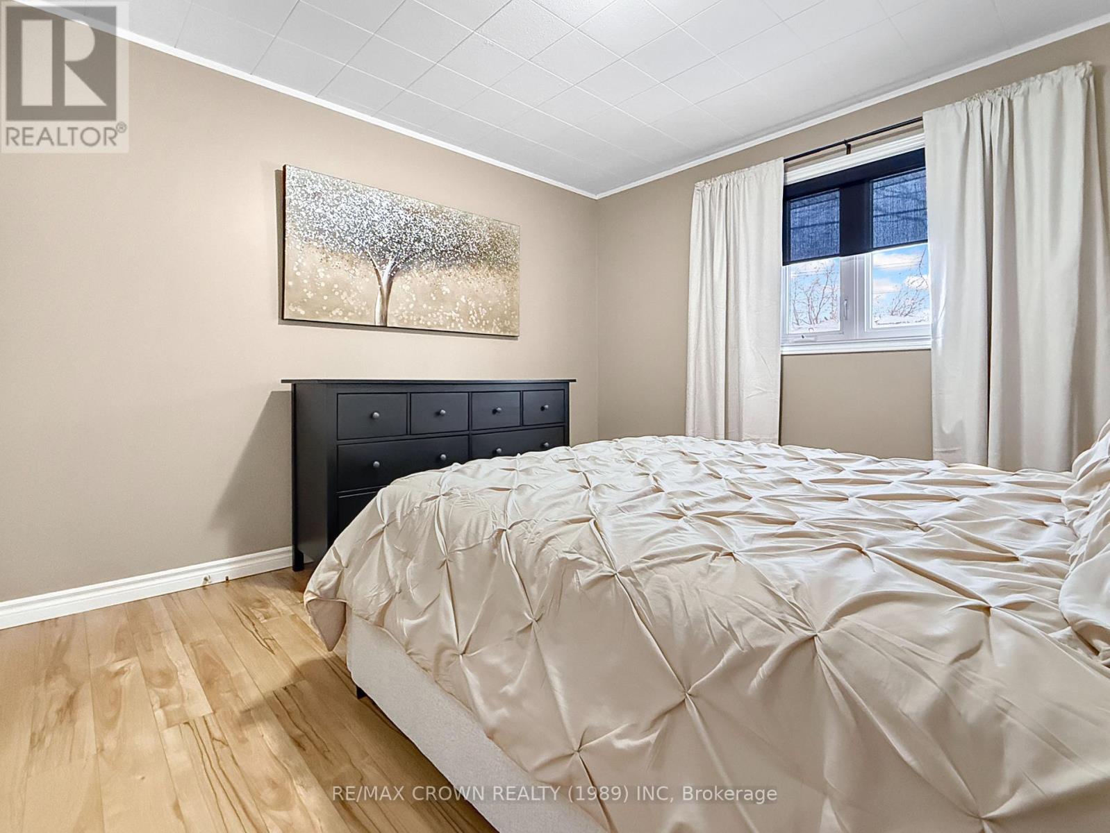 1317 Prince Street, Hearst, Ontario  P0L 1N0 - Photo 21 - T12836150