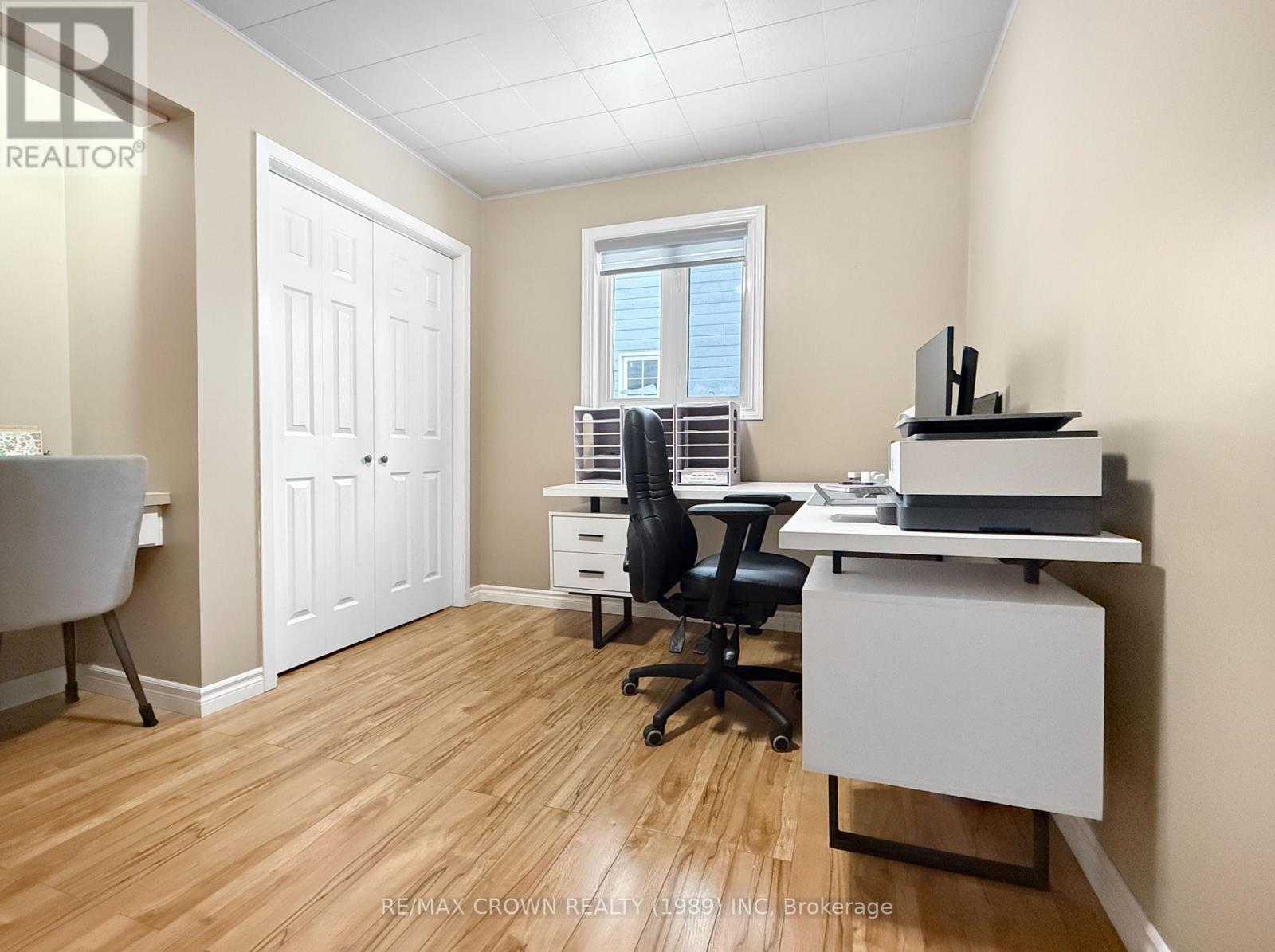 1317 Prince Street, Hearst, Ontario  P0L 1N0 - Photo 22 - T12836150