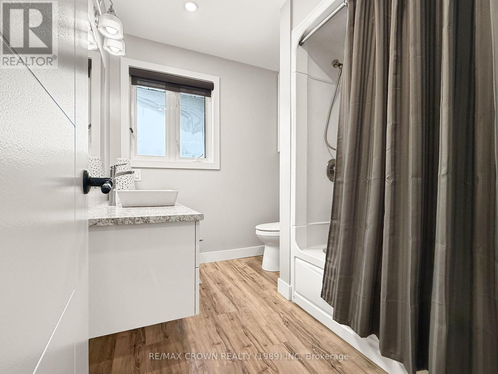 1317 Prince Street, Hearst, Ontario  P0L 1N0 - Photo 23 - T12836150