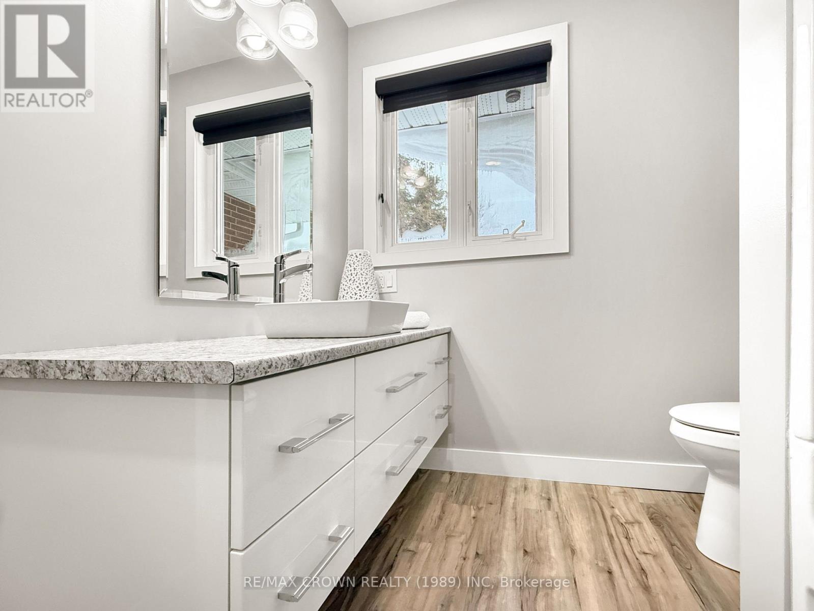 1317 Prince Street, Hearst, Ontario  P0L 1N0 - Photo 24 - T12836150