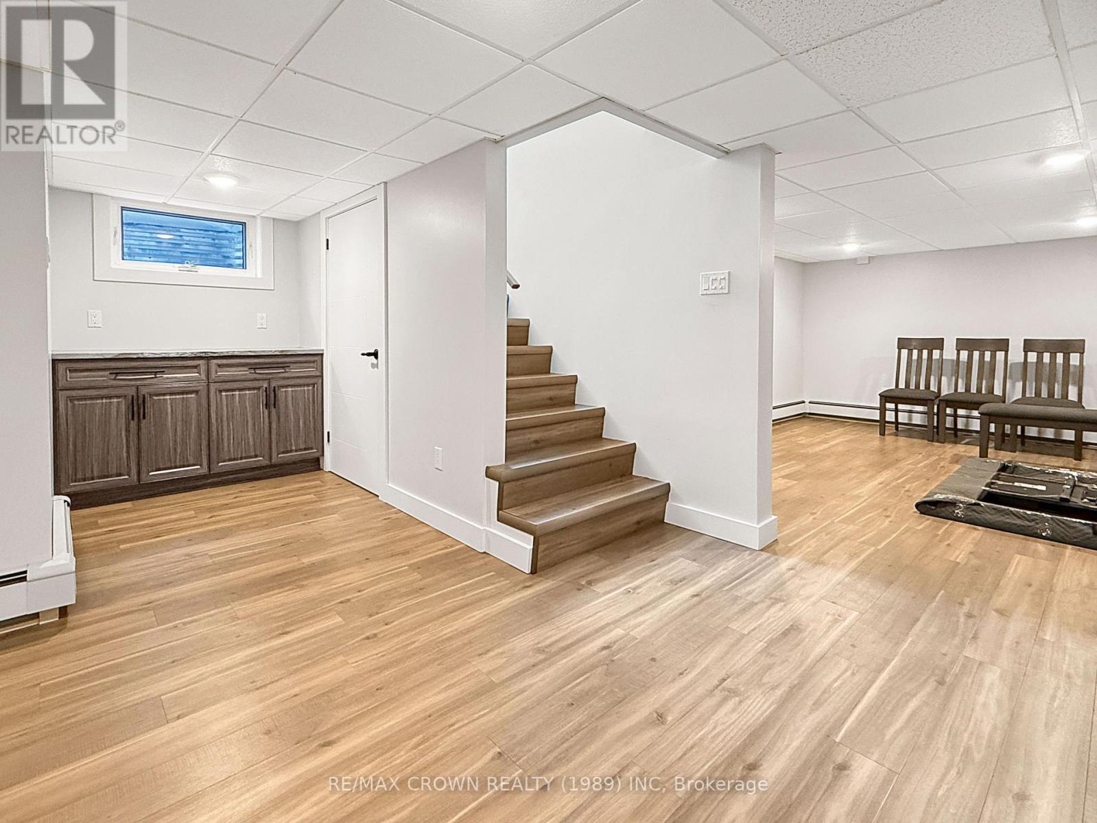 1317 Prince Street, Hearst, Ontario  P0L 1N0 - Photo 25 - T12836150