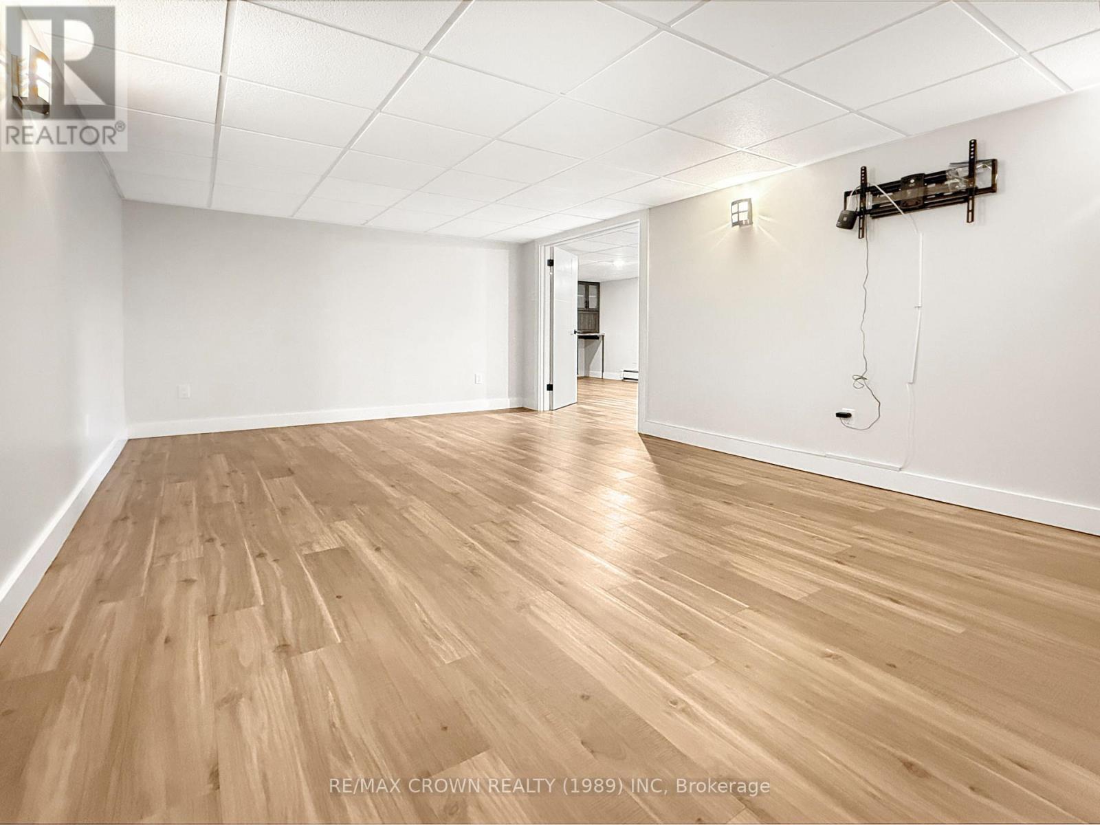 1317 Prince Street, Hearst, Ontario  P0L 1N0 - Photo 26 - T12836150