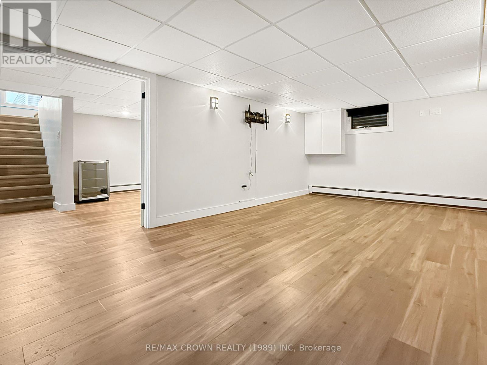 1317 Prince Street, Hearst, Ontario  P0L 1N0 - Photo 27 - T12836150