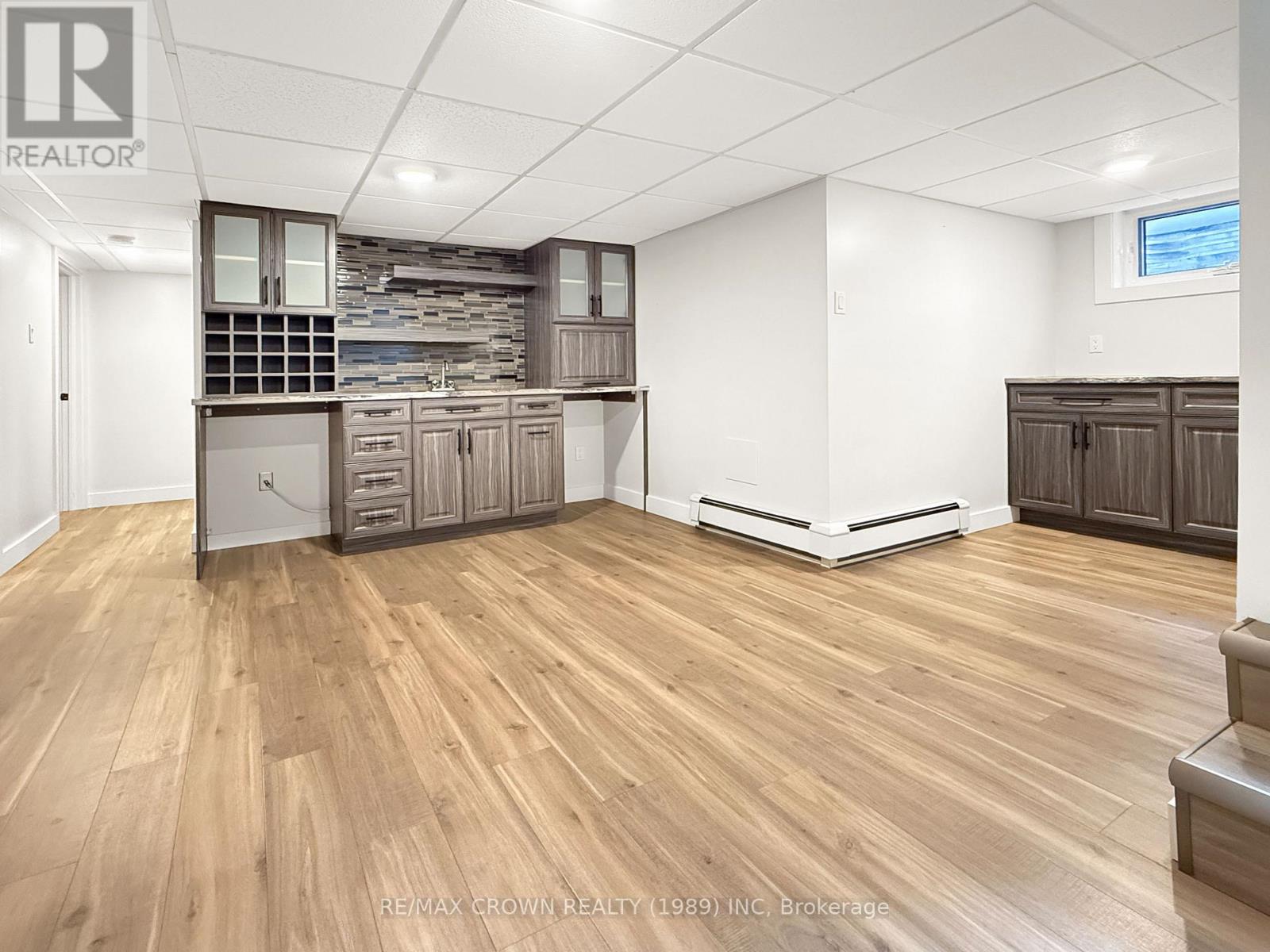 1317 Prince Street, Hearst, Ontario  P0L 1N0 - Photo 28 - T12836150