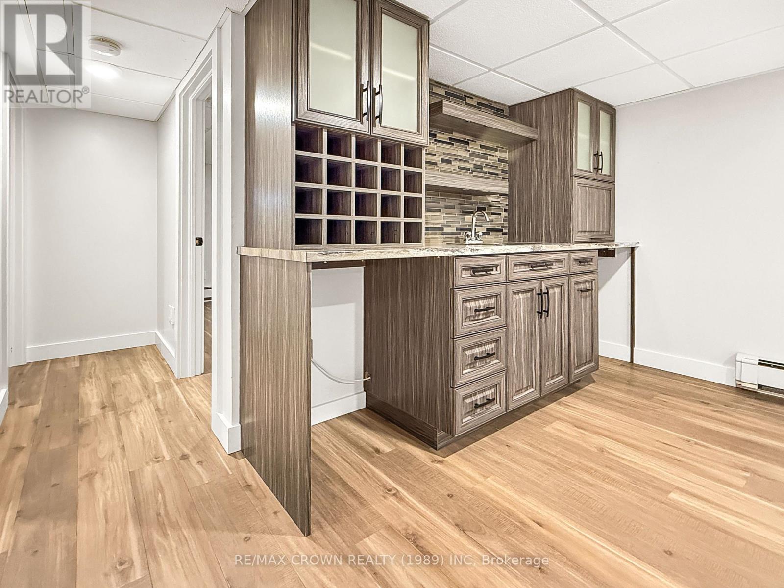 1317 Prince Street, Hearst, Ontario  P0L 1N0 - Photo 29 - T12836150