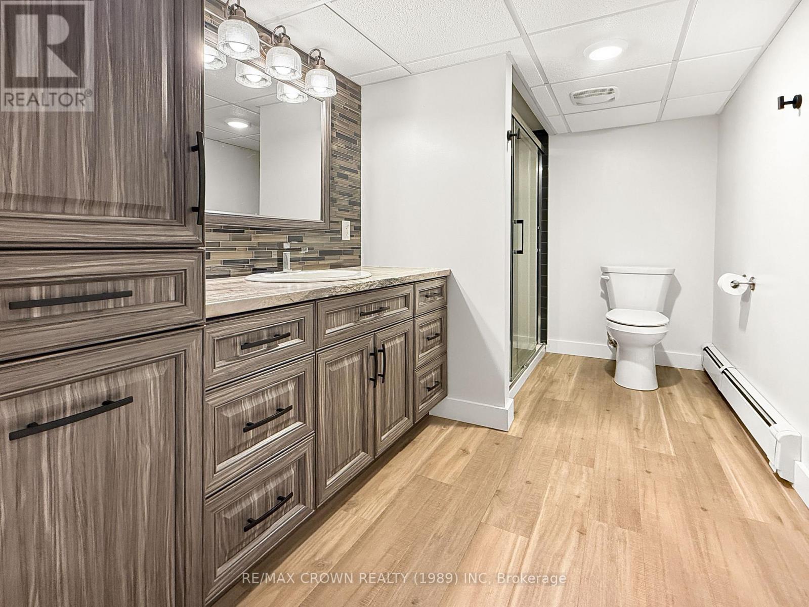 1317 Prince Street, Hearst, Ontario  P0L 1N0 - Photo 30 - T12836150