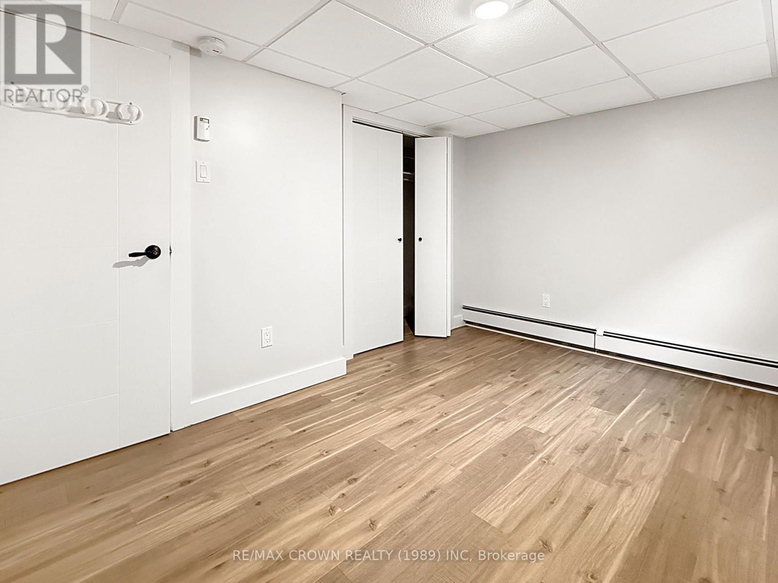 1317 Prince Street, Hearst, Ontario  P0L 1N0 - Photo 32 - T12836150