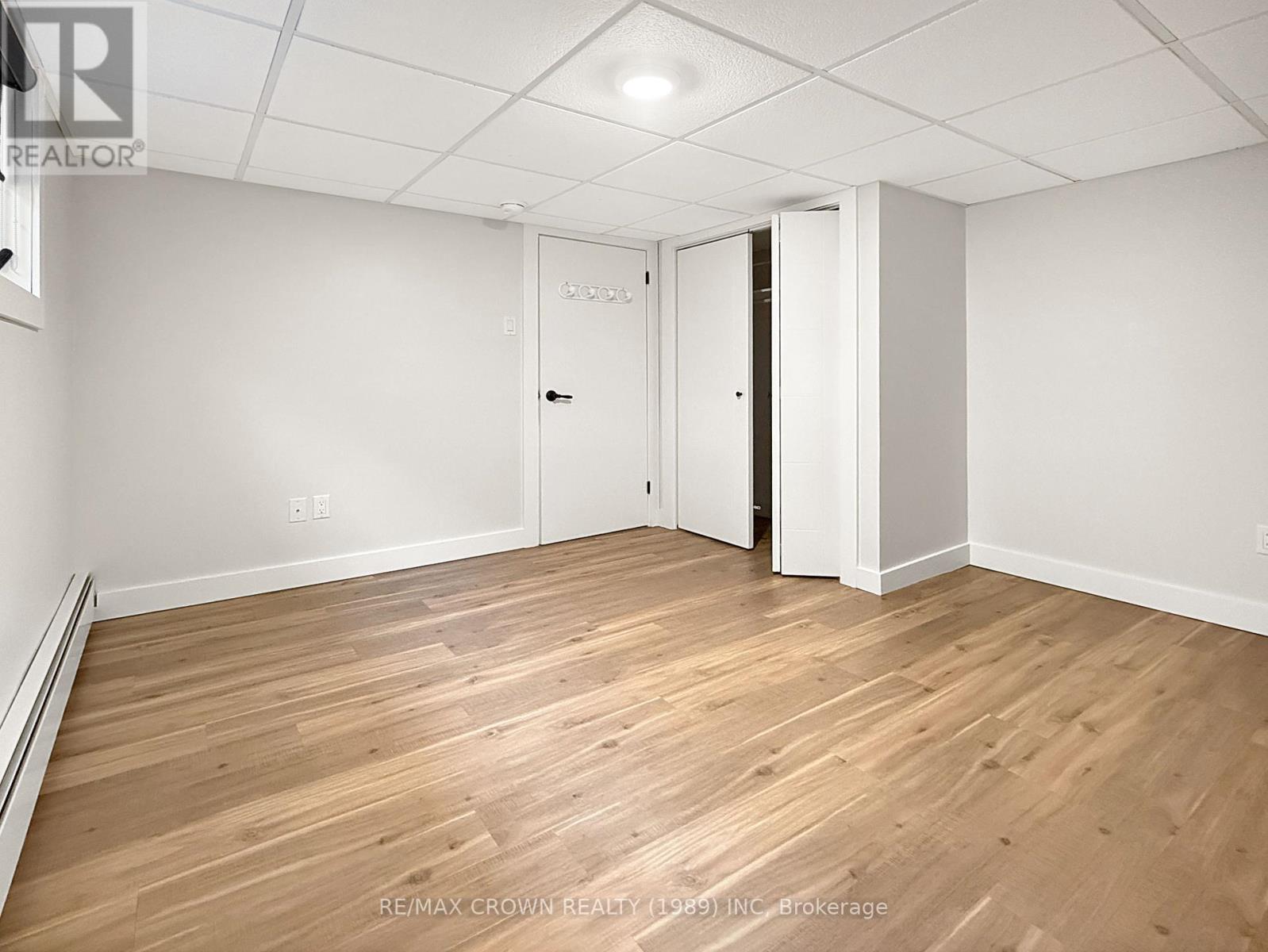 1317 Prince Street, Hearst, Ontario  P0L 1N0 - Photo 33 - T12836150