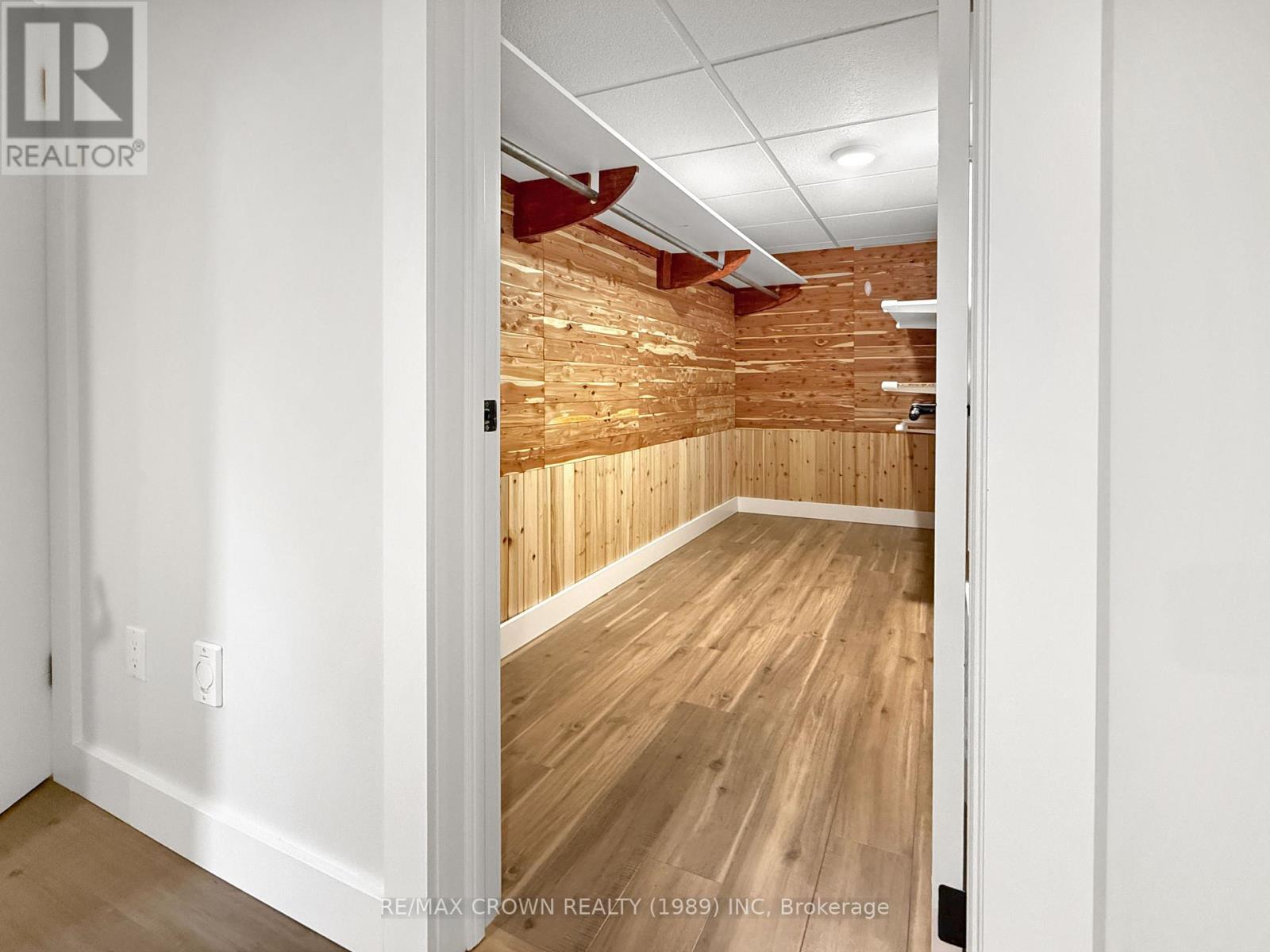 1317 Prince Street, Hearst, Ontario  P0L 1N0 - Photo 34 - T12836150