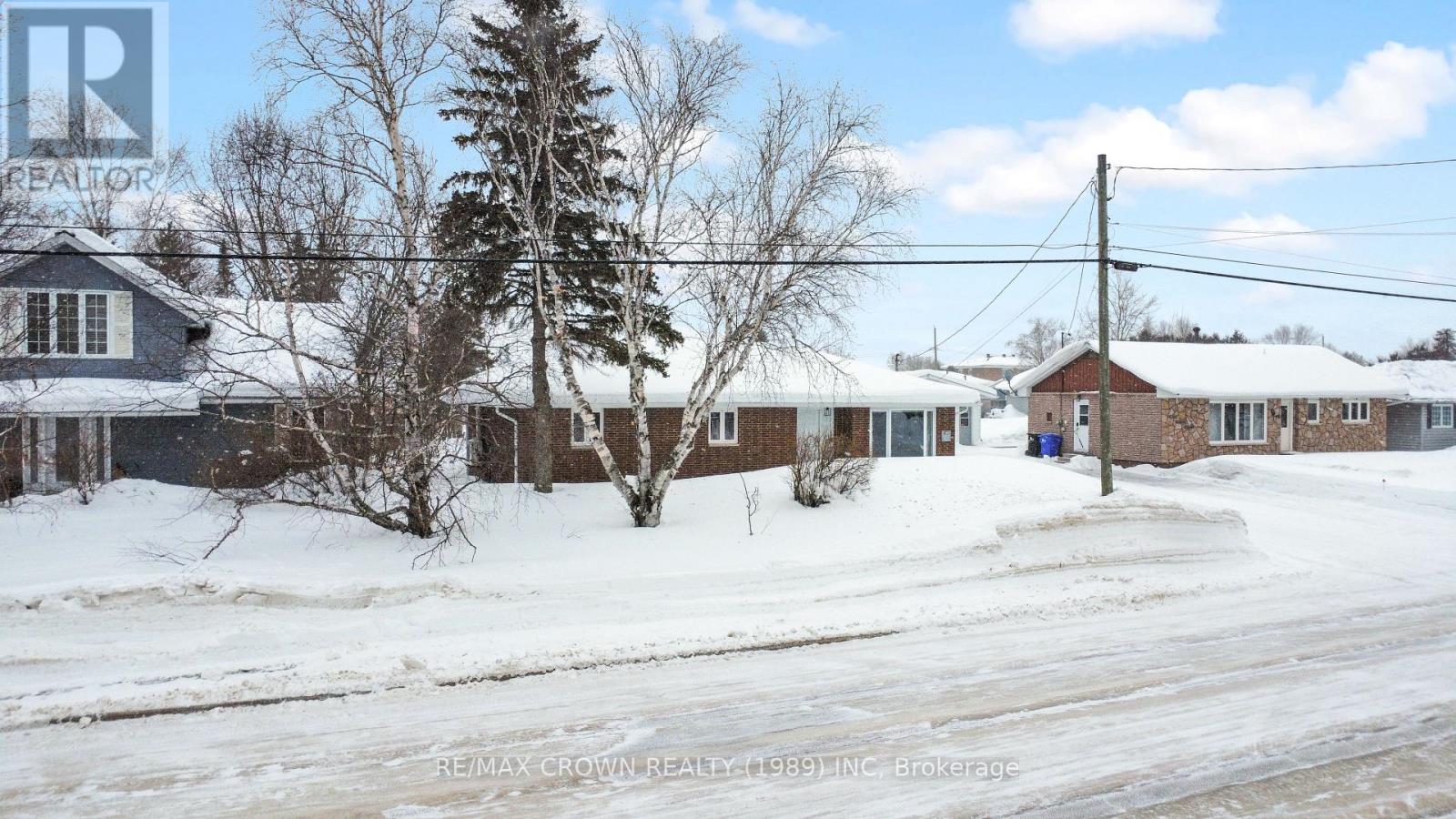 1317 Prince Street, Hearst, Ontario  P0L 1N0 - Photo 4 - T12836150