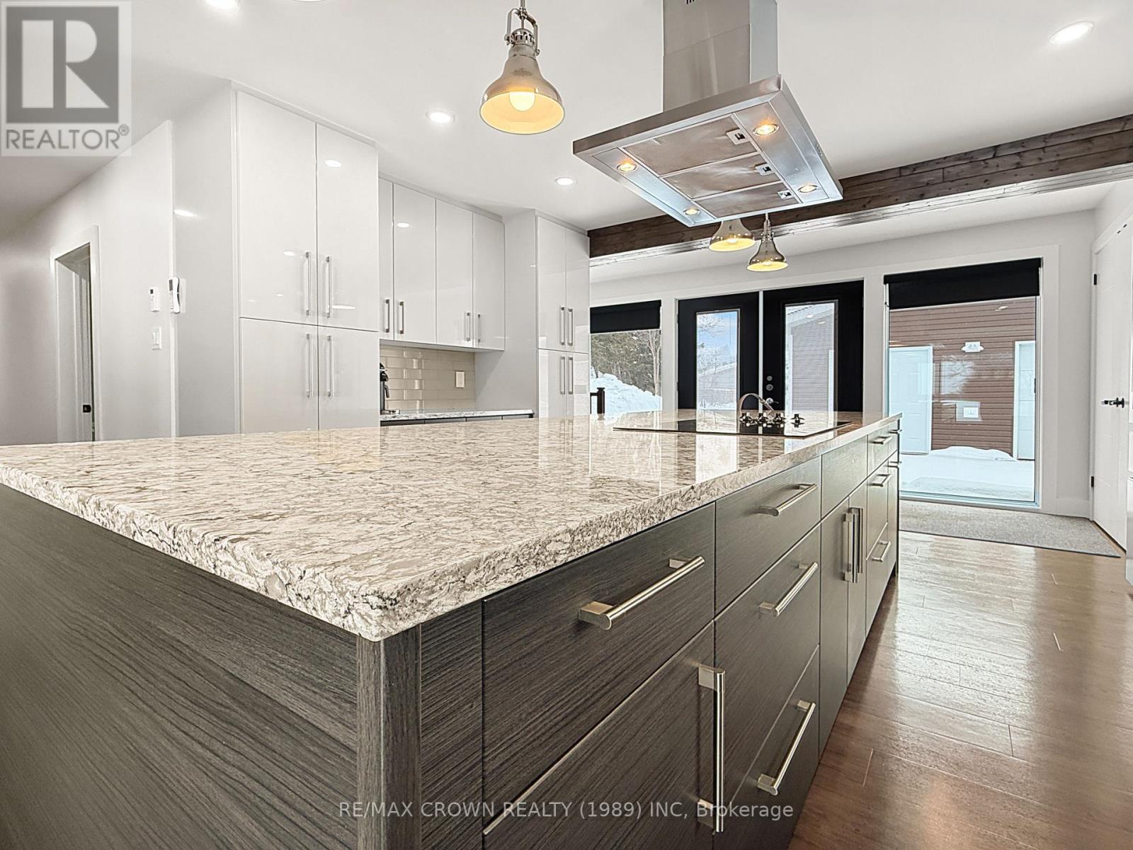 1317 Prince Street, Hearst, Ontario  P0L 1N0 - Photo 7 - T12836150