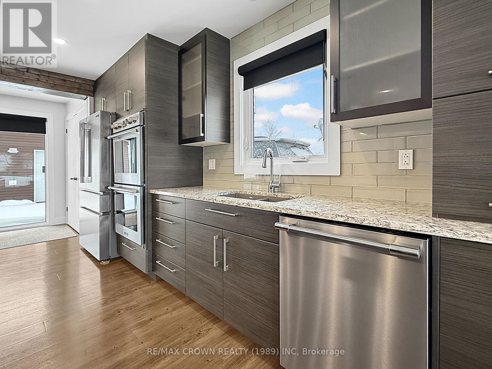 1317 Prince Street, Hearst, Ontario  P0L 1N0 - Photo 8 - T12836150