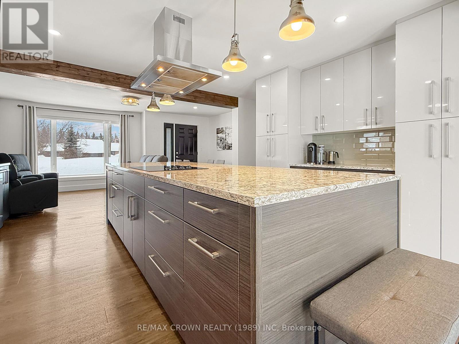 1317 Prince Street, Hearst, Ontario  P0L 1N0 - Photo 9 - T12836150