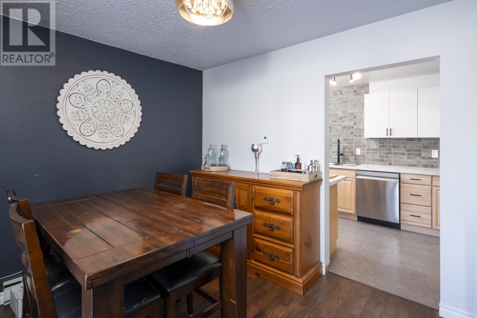 50 567 Edison Rd, Thunder Bay, Ontario  P7B 5V8 - Photo 18 - TB2600288