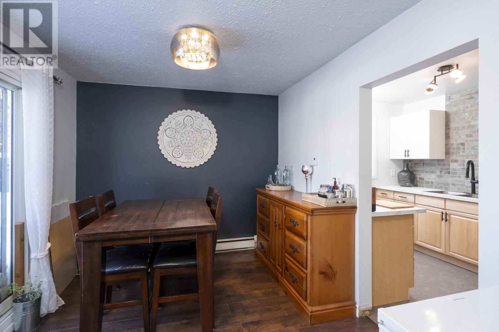 50 567 Edison Rd, Thunder Bay, Ontario  P7B 5V8 - Photo 19 - TB2600288