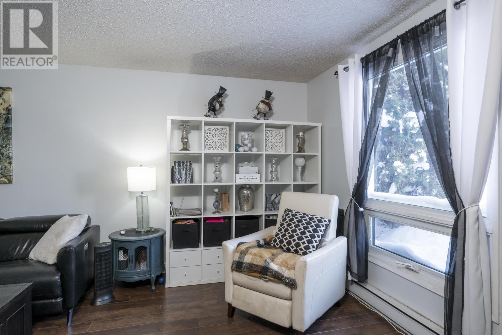 50 567 Edison Rd, Thunder Bay, Ontario  P7B 5V8 - Photo 29 - TB2600288