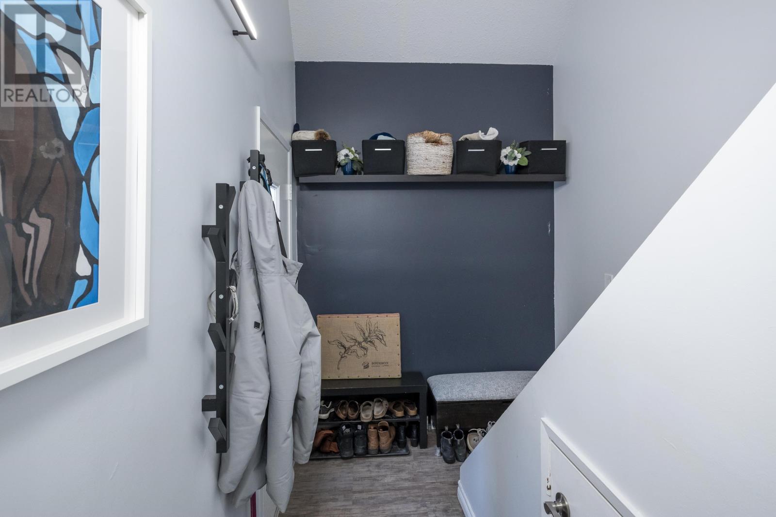 50 567 Edison Rd, Thunder Bay, Ontario  P7B 5V8 - Photo 39 - TB2600288