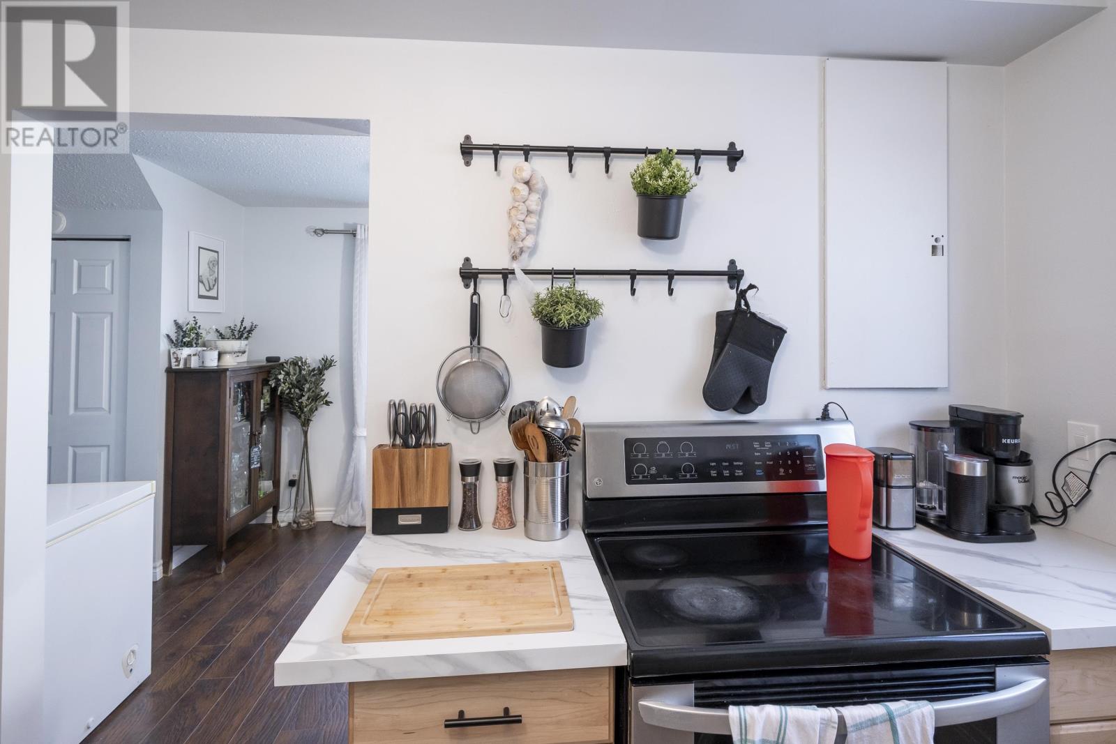 50 567 Edison Rd, Thunder Bay, Ontario  P7B 5V8 - Photo 14 - TB2600288