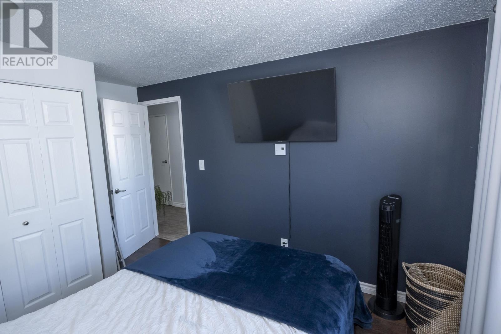 50 567 Edison Rd, Thunder Bay, Ontario  P7B 5V8 - Photo 22 - TB2600288