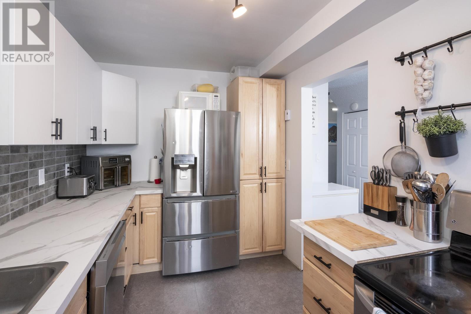 50 567 Edison Rd, Thunder Bay, Ontario  P7B 5V8 - Photo 13 - TB2600288