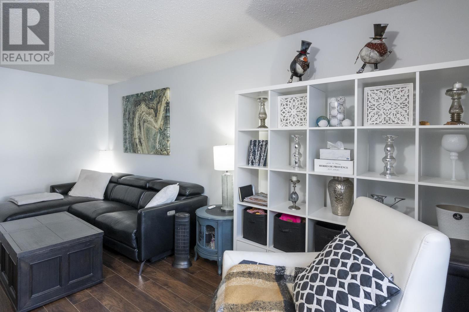 50 567 Edison Rd, Thunder Bay, Ontario  P7B 5V8 - Photo 3 - TB2600288