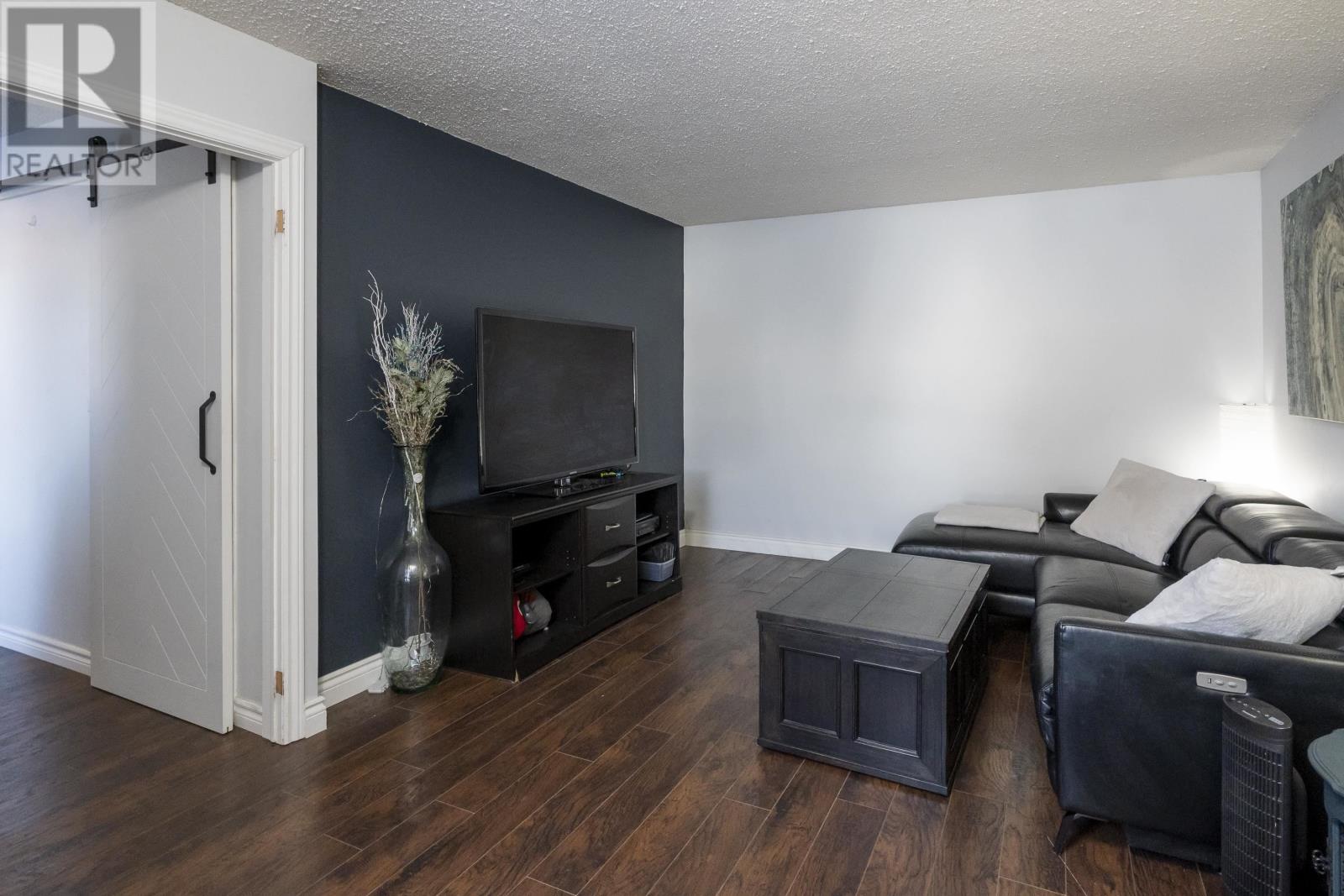 50 567 Edison Rd, Thunder Bay, Ontario  P7B 5V8 - Photo 4 - TB2600288