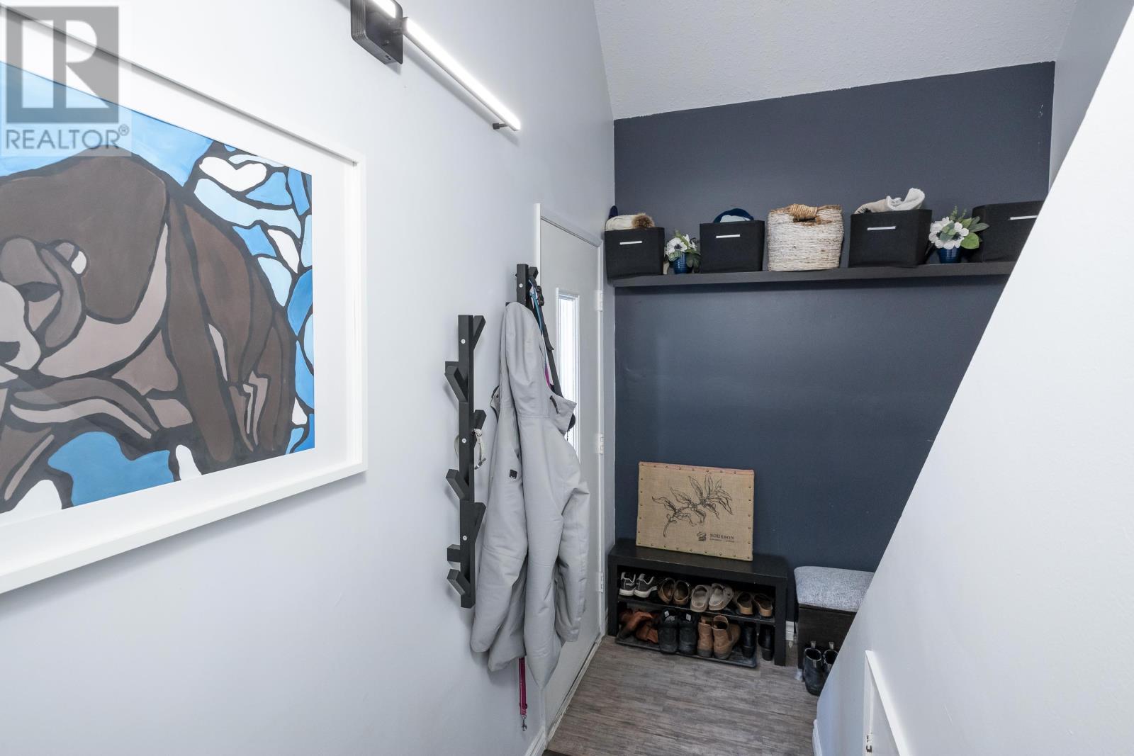 50 567 Edison Rd, Thunder Bay, Ontario  P7B 5V8 - Photo 30 - TB2600288