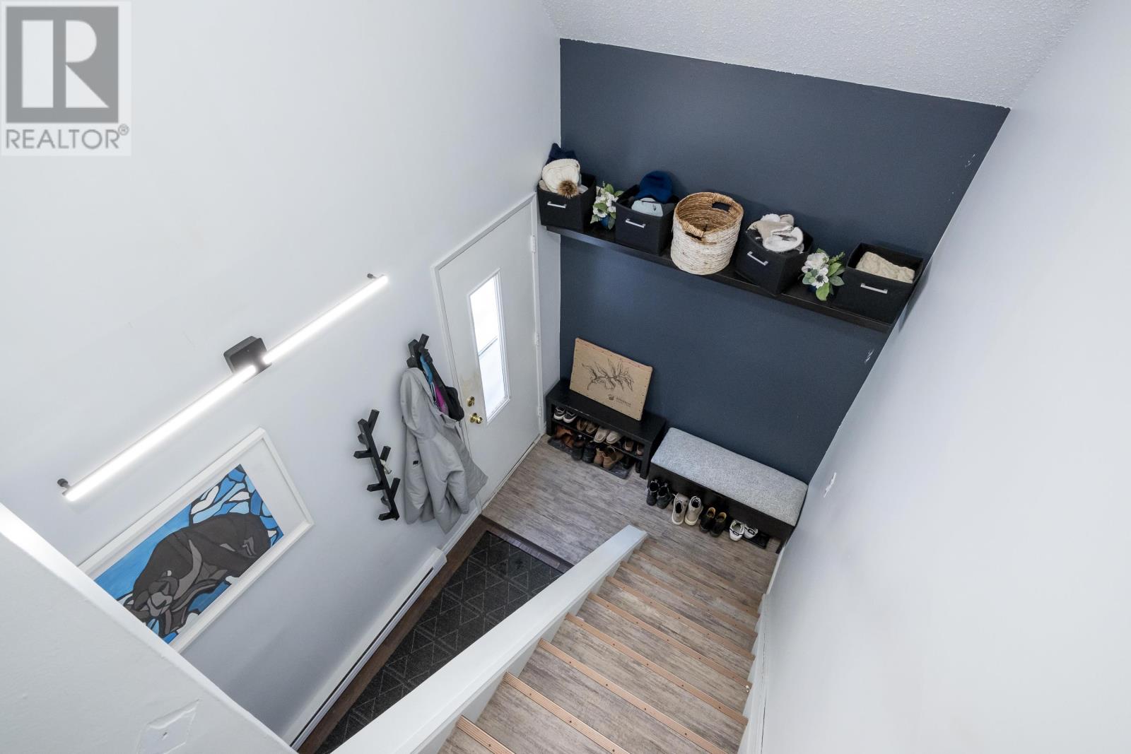 50 567 Edison Rd, Thunder Bay, Ontario  P7B 5V8 - Photo 37 - TB2600288