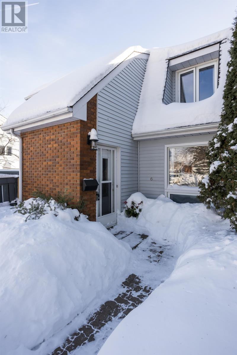 50 567 Edison Rd, Thunder Bay, Ontario  P7B 5V8 - Photo 42 - TB2600288