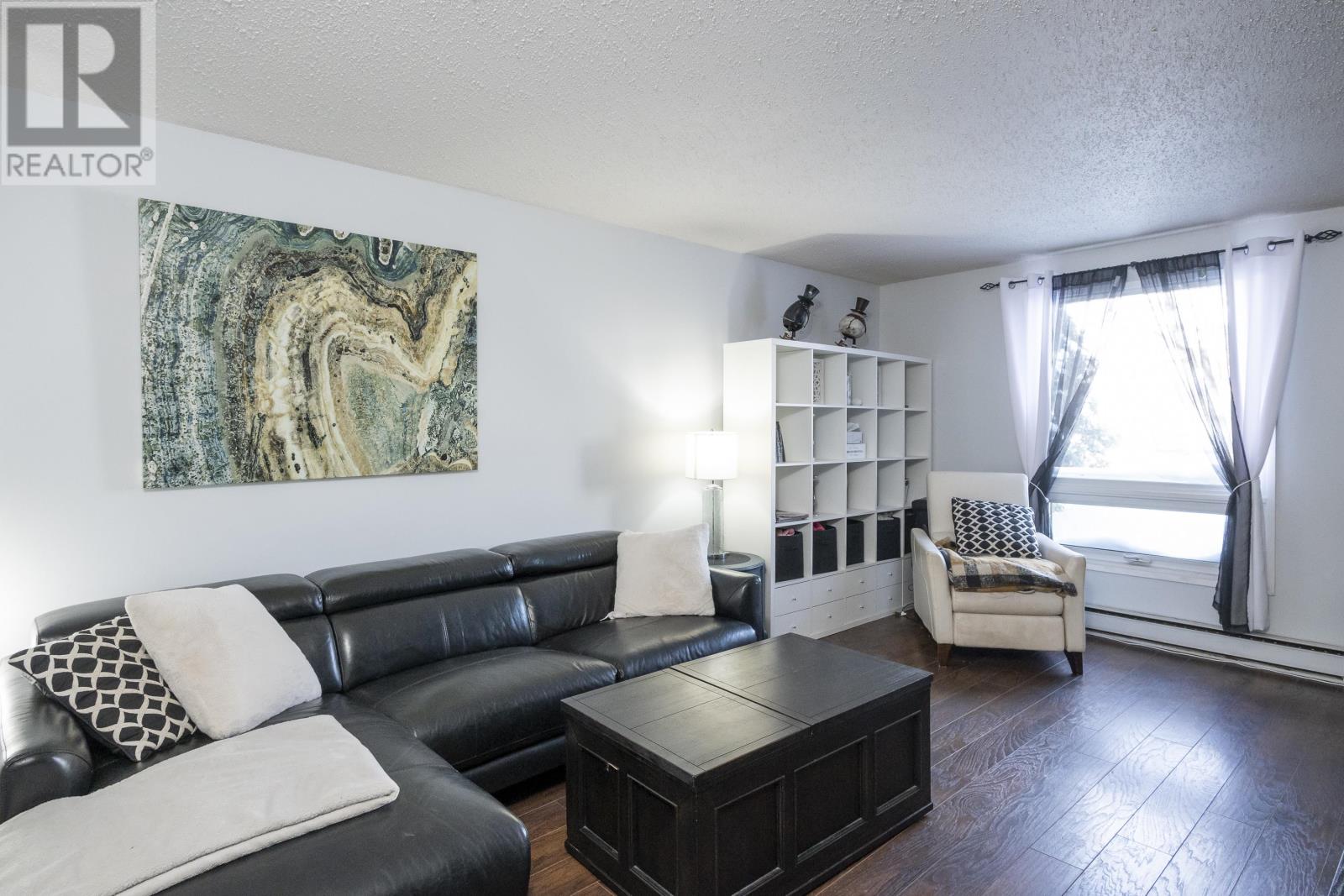 50 567 Edison Rd, Thunder Bay, Ontario  P7B 5V8 - Photo 2 - TB2600288