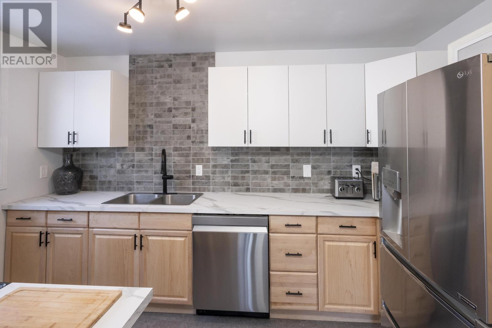 50 567 Edison Rd, Thunder Bay, Ontario  P7B 5V8 - Photo 8 - TB2600288