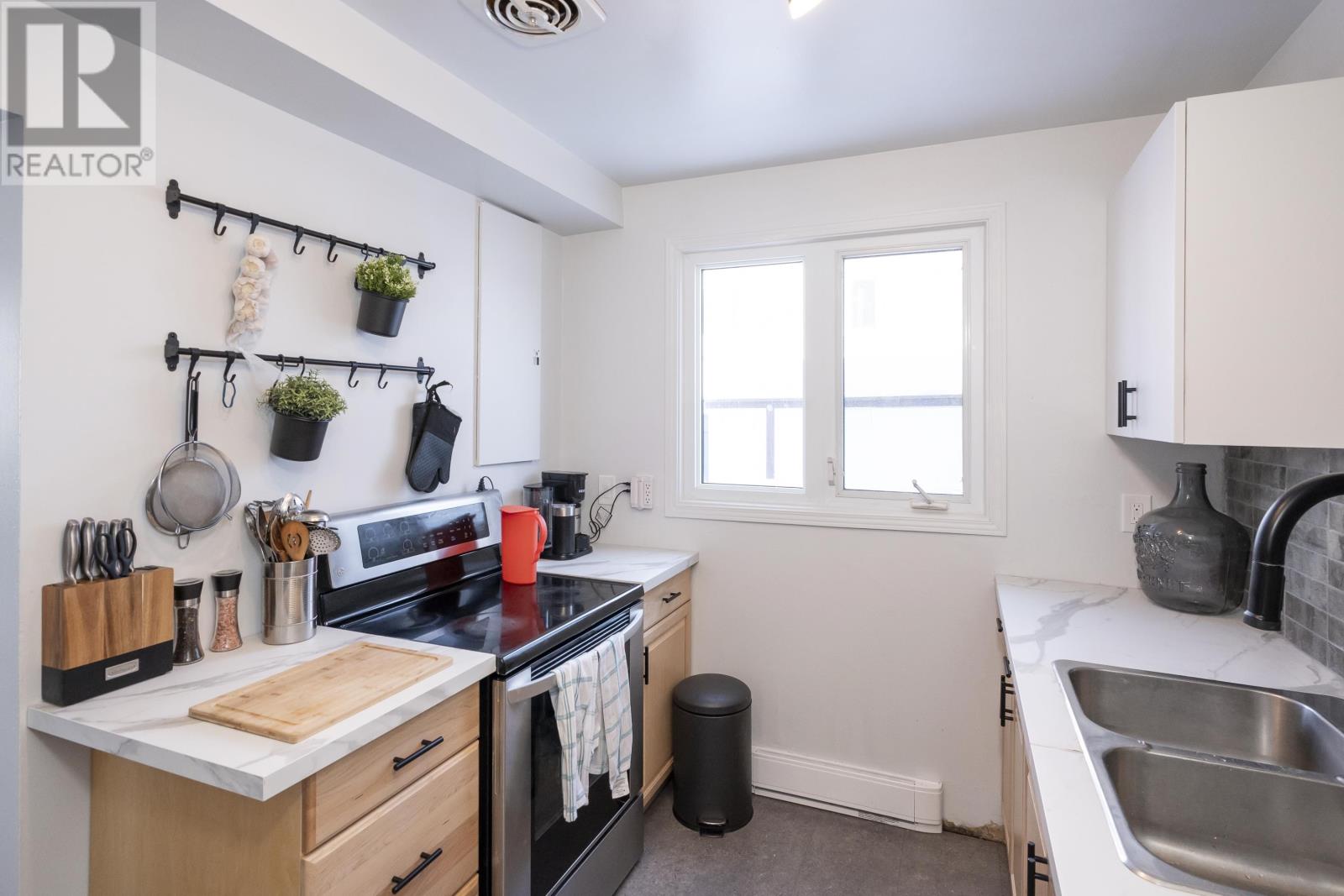 50 567 Edison Rd, Thunder Bay, Ontario  P7B 5V8 - Photo 9 - TB2600288