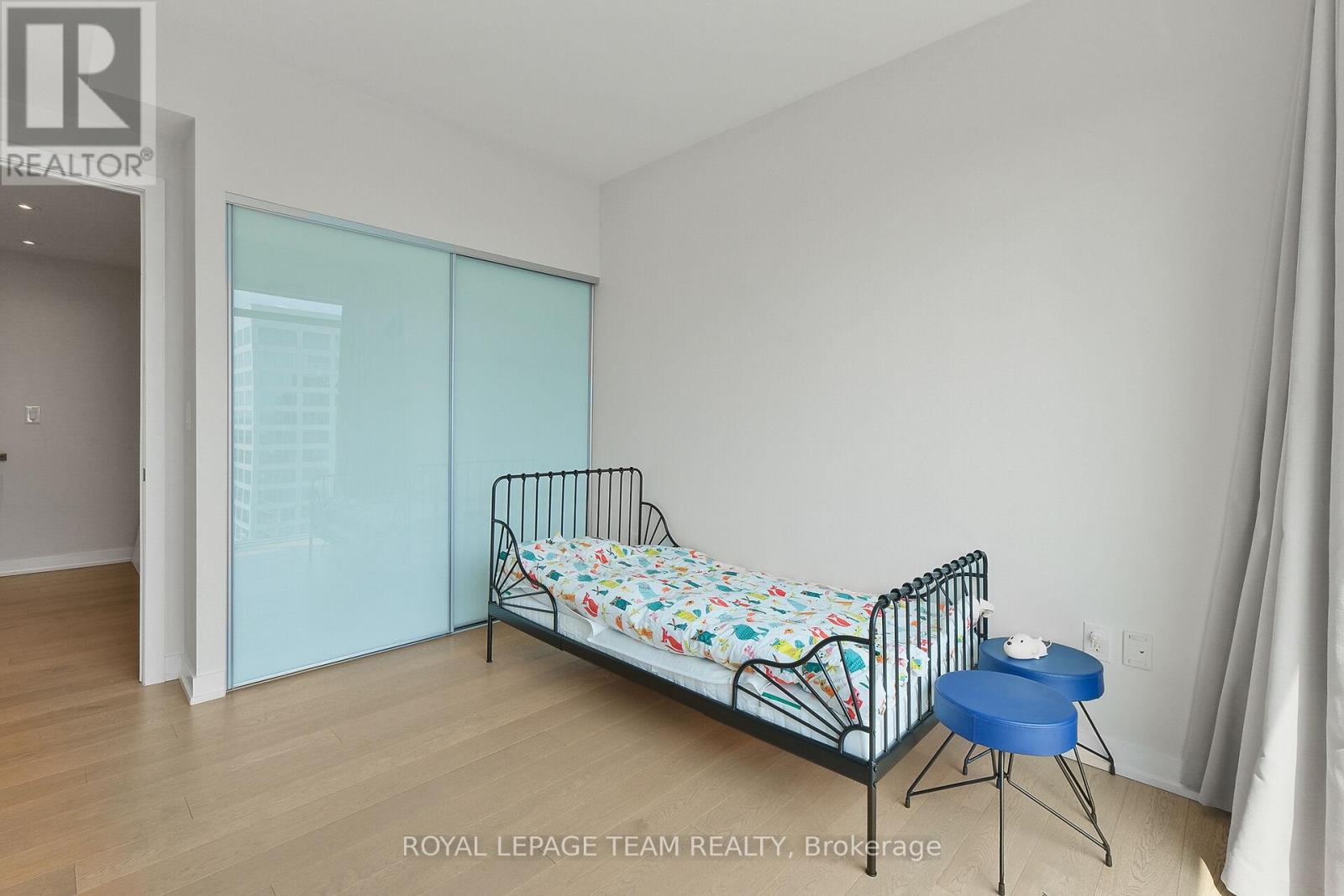 2204 - 199 Slater Street, Ottawa, Ontario K1P 0C8 - Photo 29 - X12836036