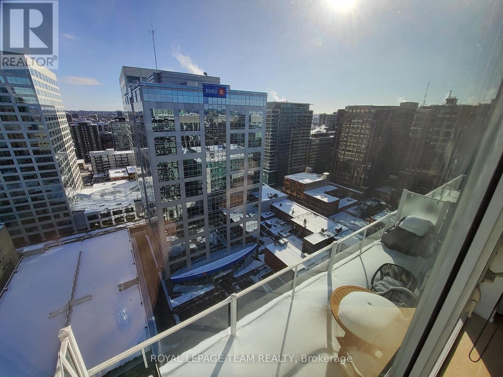 2204 - 199 Slater Street, Ottawa, Ontario K1P 0C8 - Photo 35 - X12836036