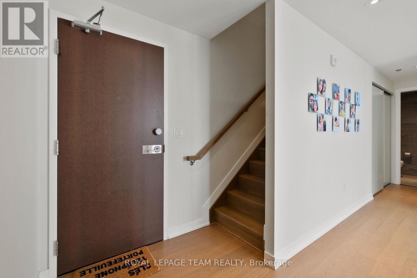 2204 - 199 Slater Street, Ottawa, Ontario K1P 0C8 - Photo 7 - X12836036