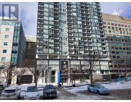 2204 - 199 SLATER STREET, Ottawa, Ontario
