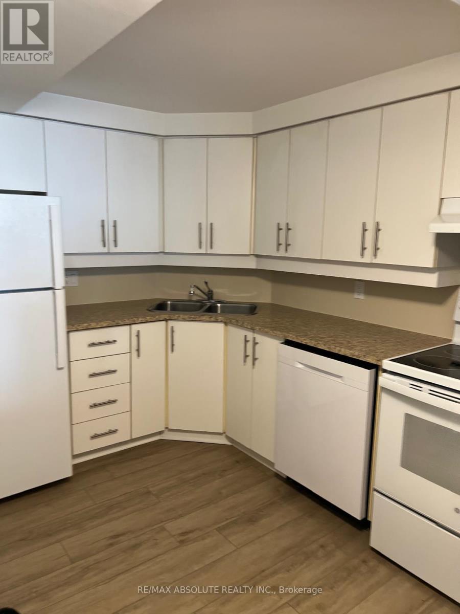 603 - 550 Cambridge Street S, Ottawa, Ontario K1S 5N3 - Photo 10 - X12836082